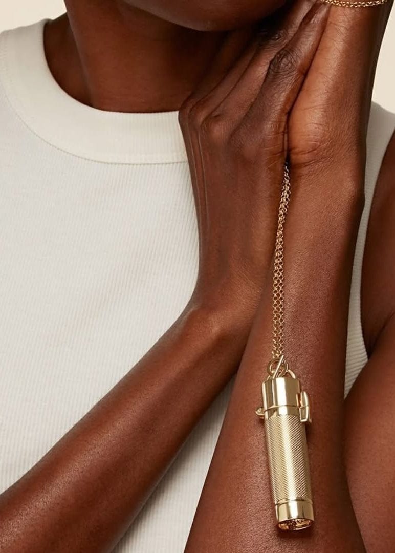 Modern Jewelry