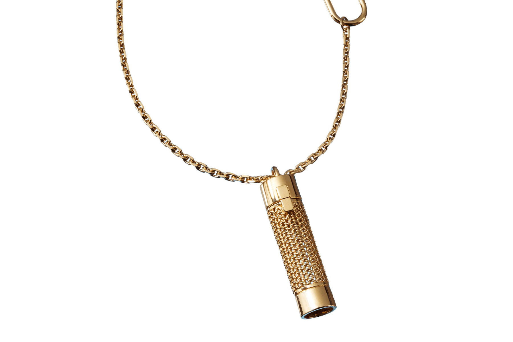MONACO SET - gold