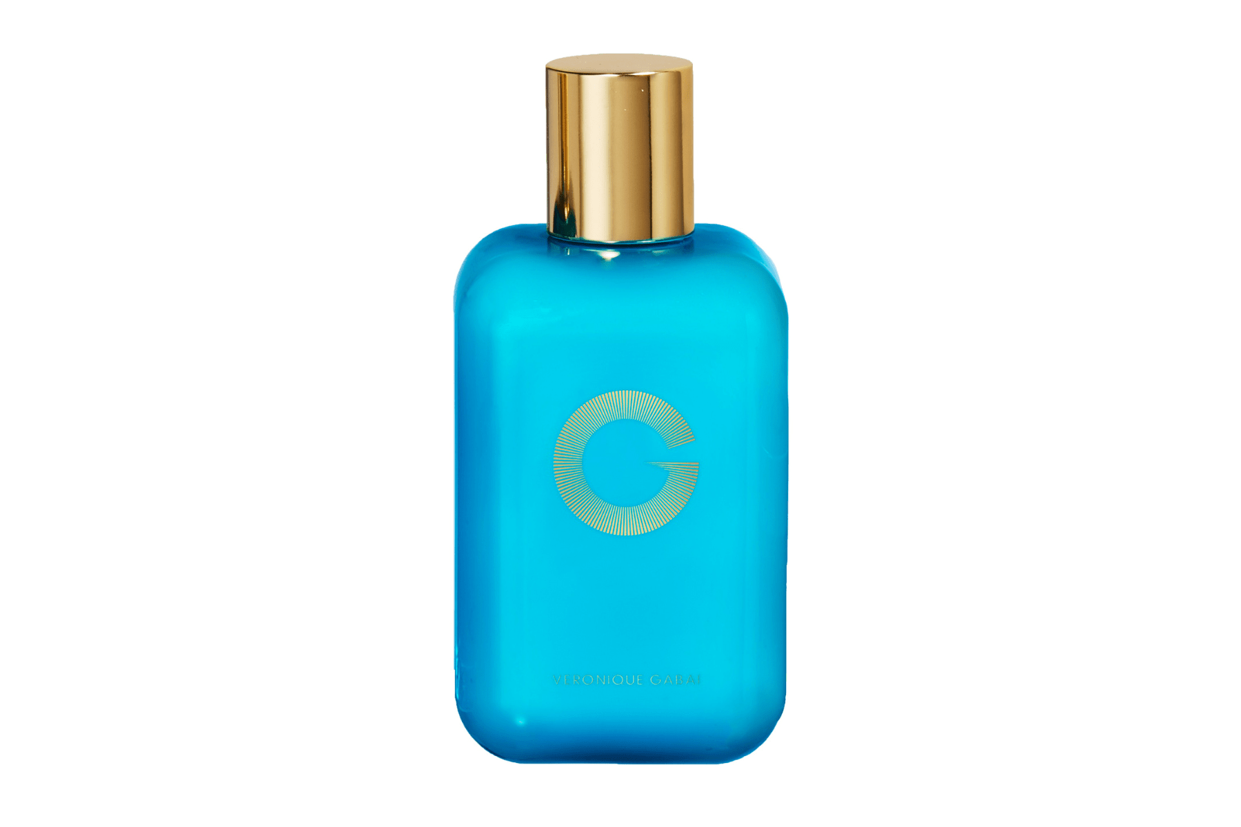 LA CRÈME - Eau de la Nuit