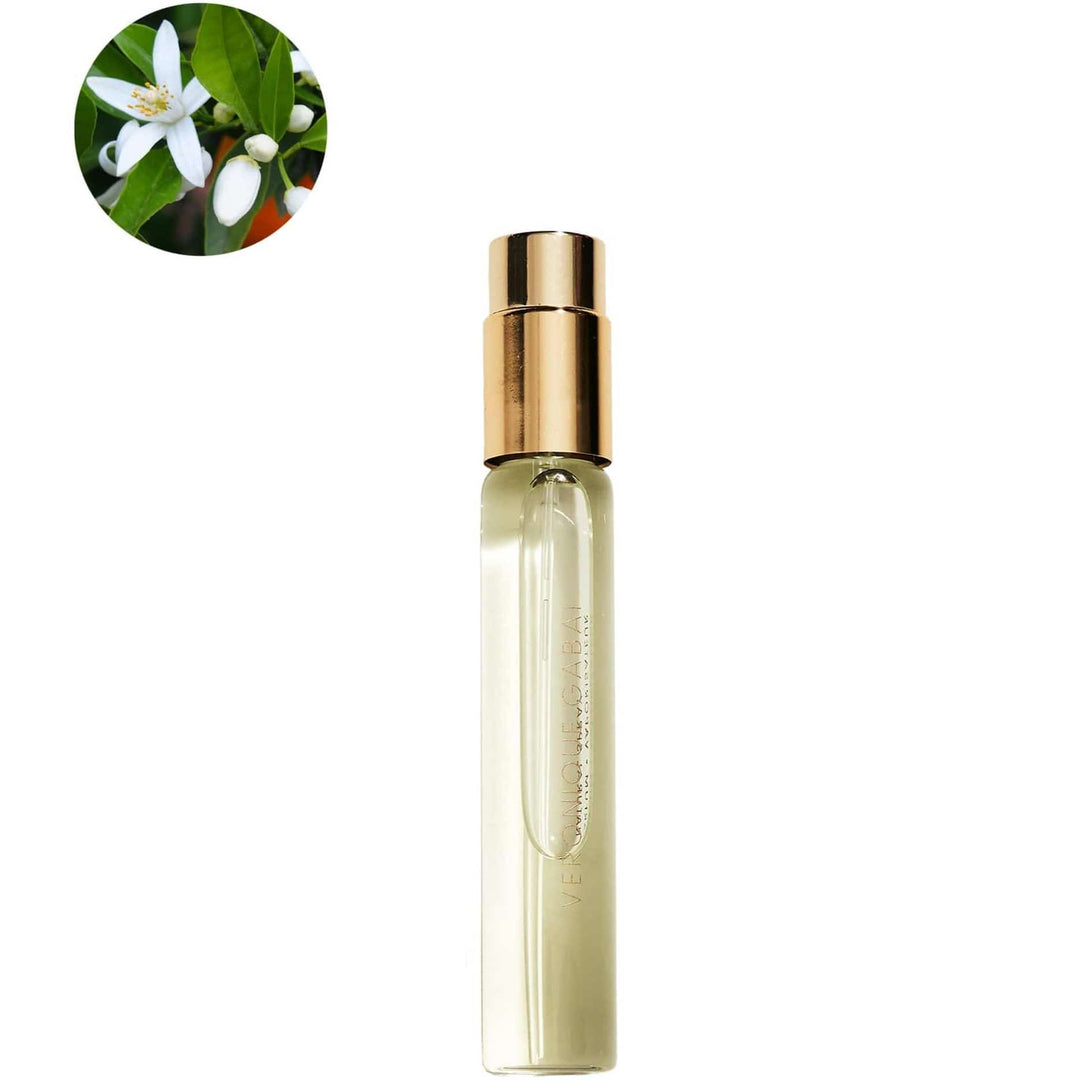 Gift SOUVENIRS DE TUNISIE - 10ml