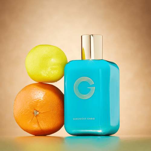 LA CRÈME - Eau du Jour