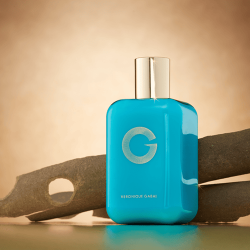 LA CRÈME - Eau de la Nuit