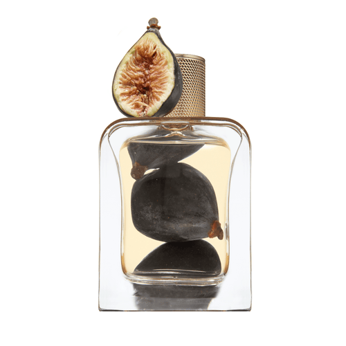 DÉLICES DES BOIS - 85 ml