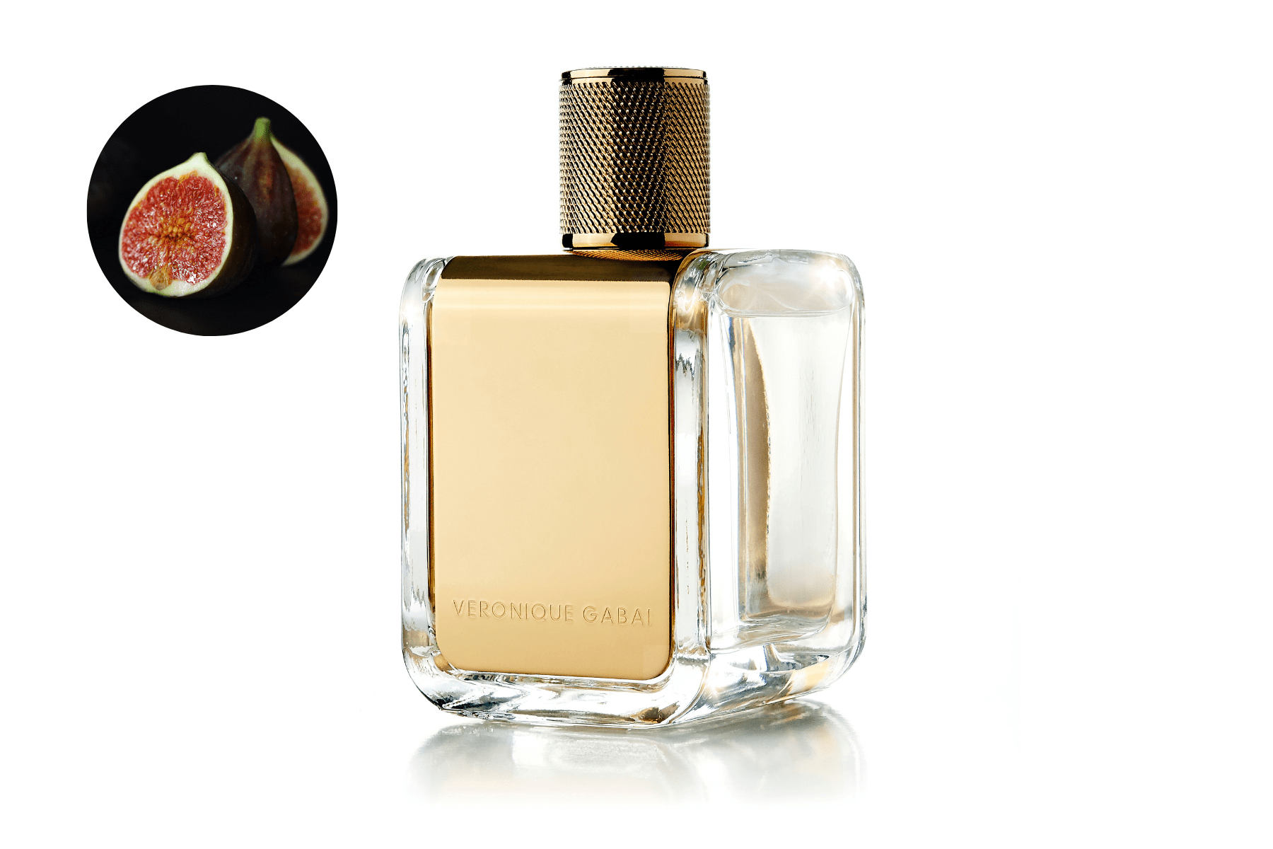 DÉLICES DES BOIS - 85 ml