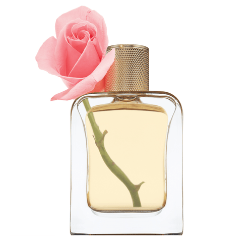 DESERT ROSE - 85 ml
