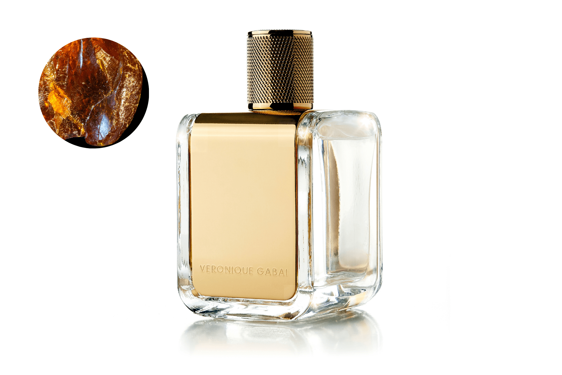 SEXY GARRIGUE - 85 ml