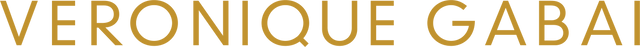 Veronique Gabai logo