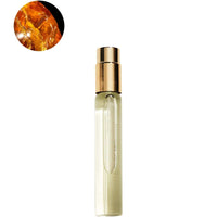 Gift SEXY GARRIGUE - 10ml