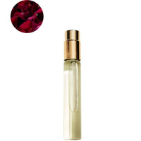 Gift NOIRE DE MAI - 10ml