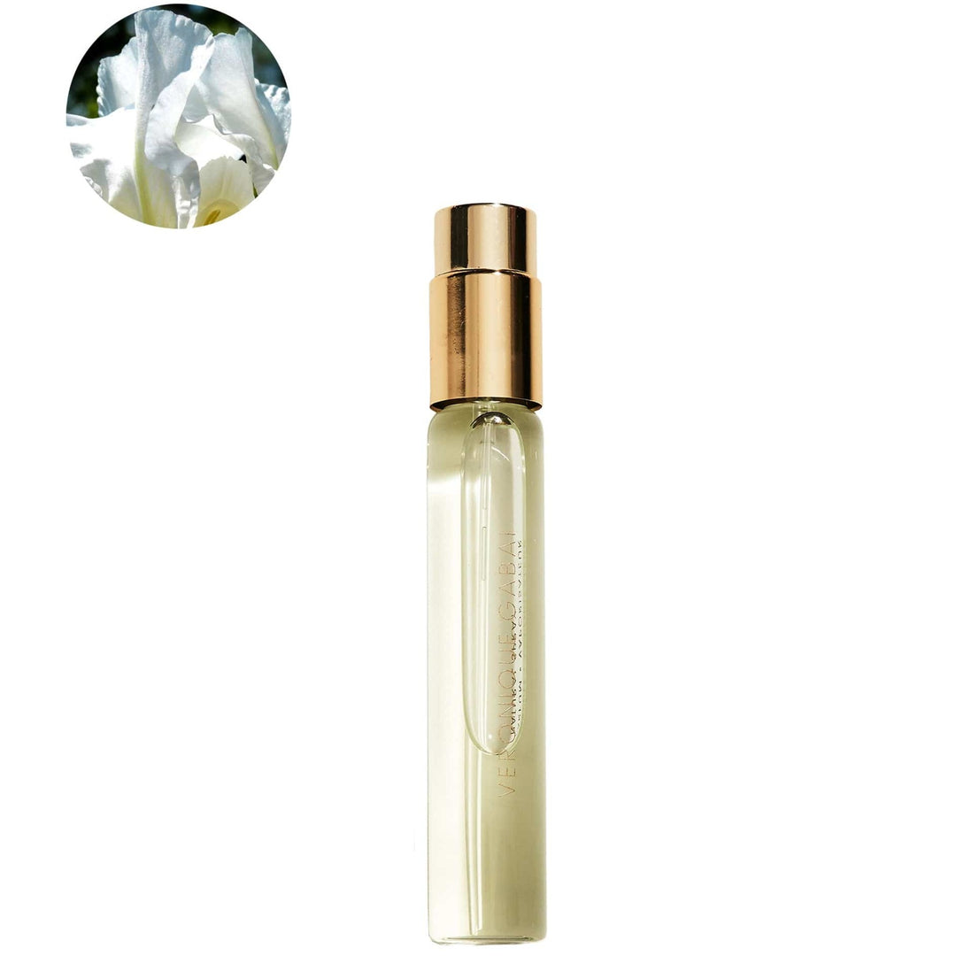 Gift LUMIERE D’IRIS - 10ml