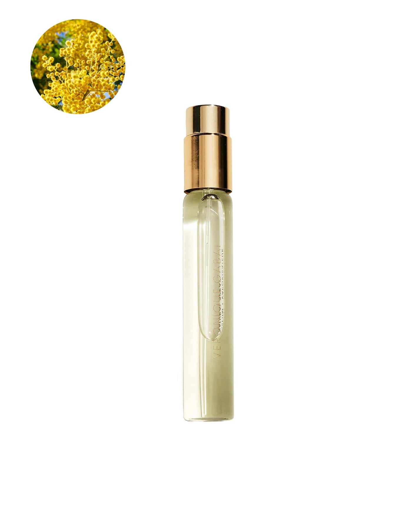 Gift MIMOSA IN THE AIR - 10ml