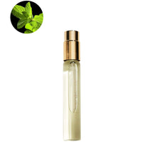 Gift VERT DÉSIR - 10ml