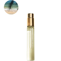 Gift SUR LA PLAGE - 10ml