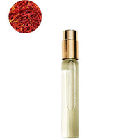 Gift OUD ELIXIR - 10ml