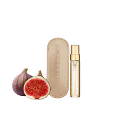 DÉLICES DES BOIS - 5ml