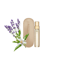 EAU D’AZUR - 5ml