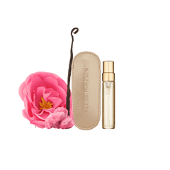 ROSE PREMIÈRE - 5ml