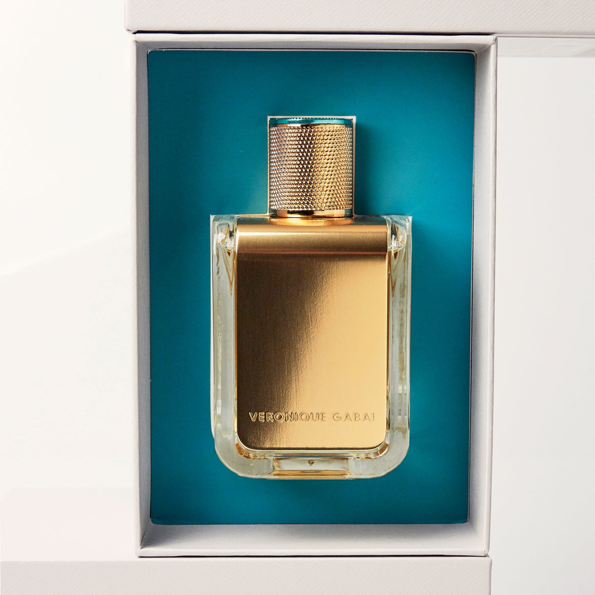 BONBON D'AZUR - 85ml
