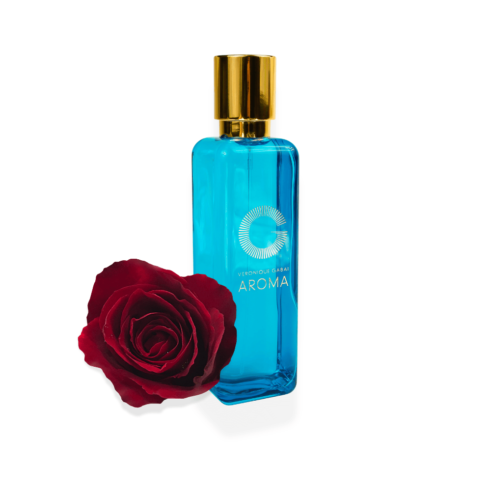 BODY Body Mist