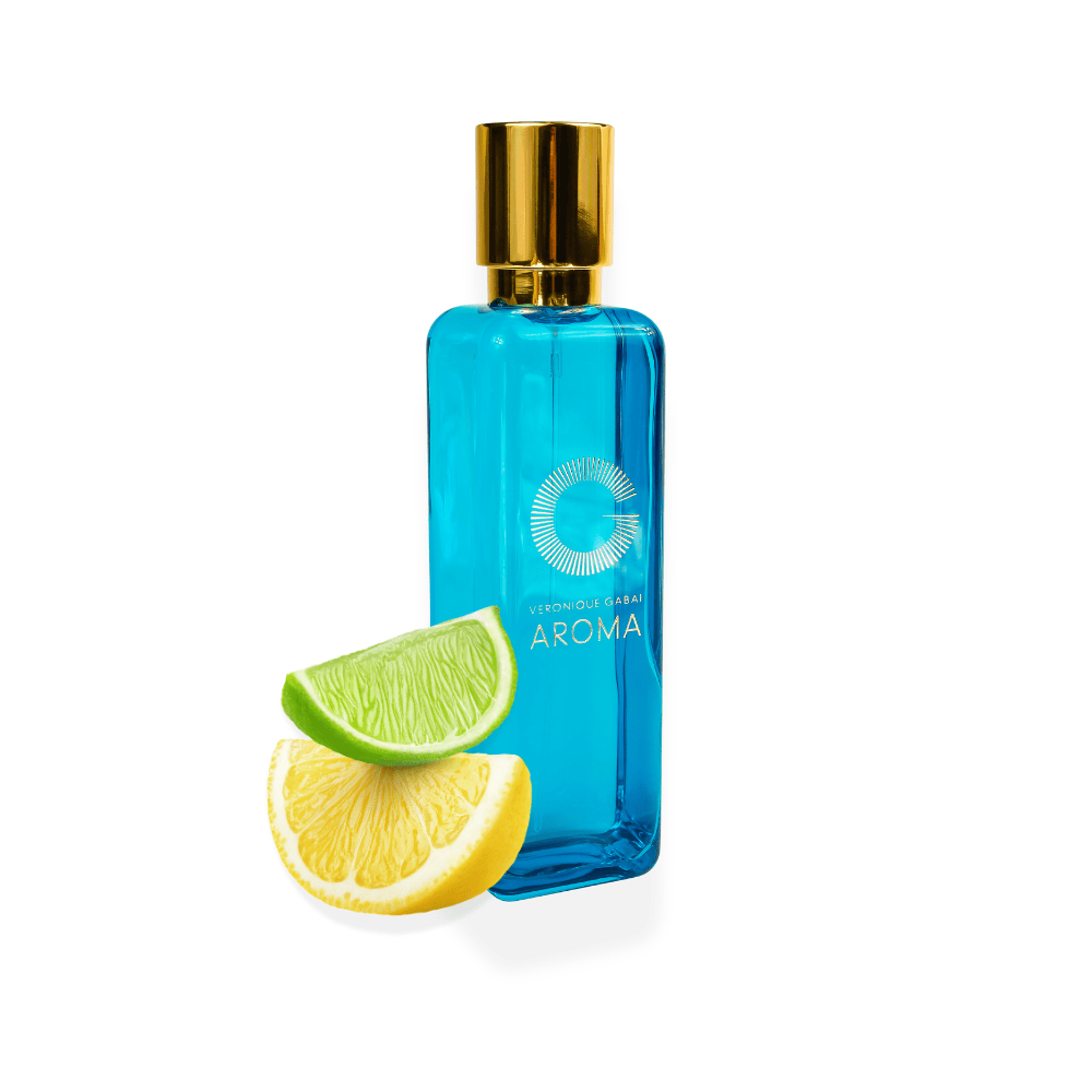HEART Body Mist
