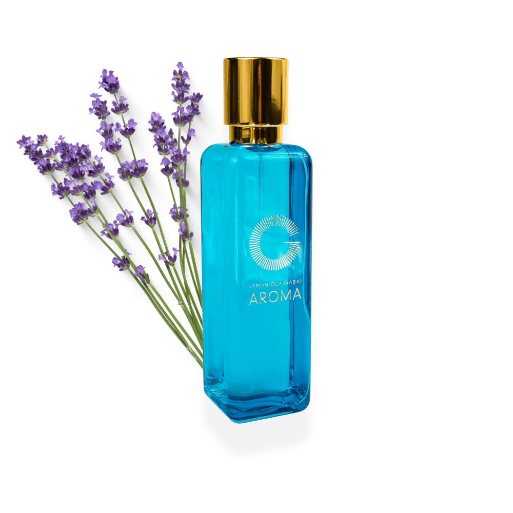 SOUL Body Mist