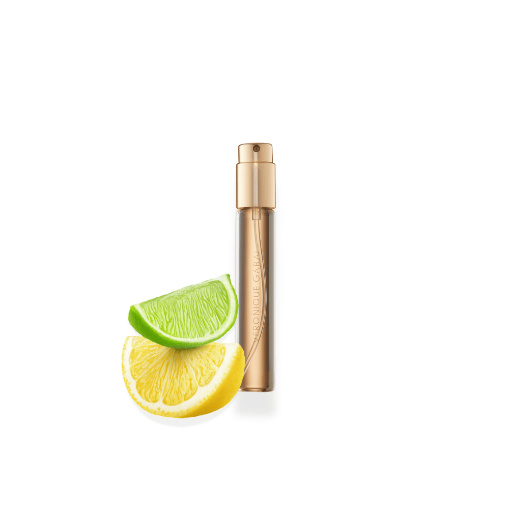 HEART Body Mist