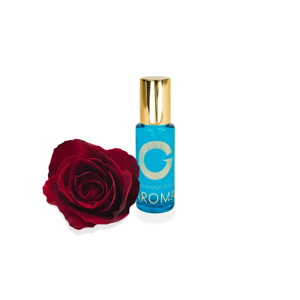 BODY Essential Blend Roll-on
