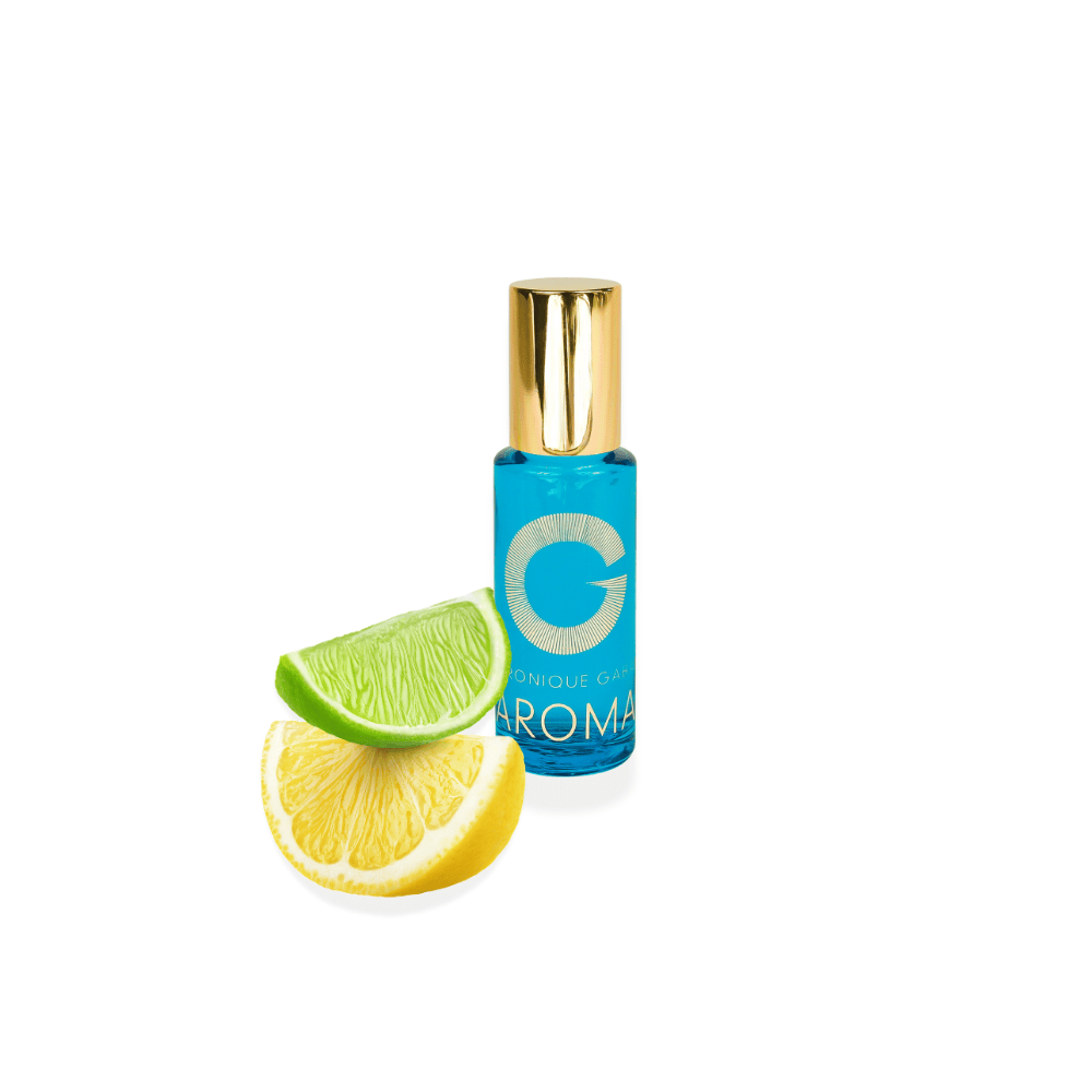 HEART Essential Blend Roll-on