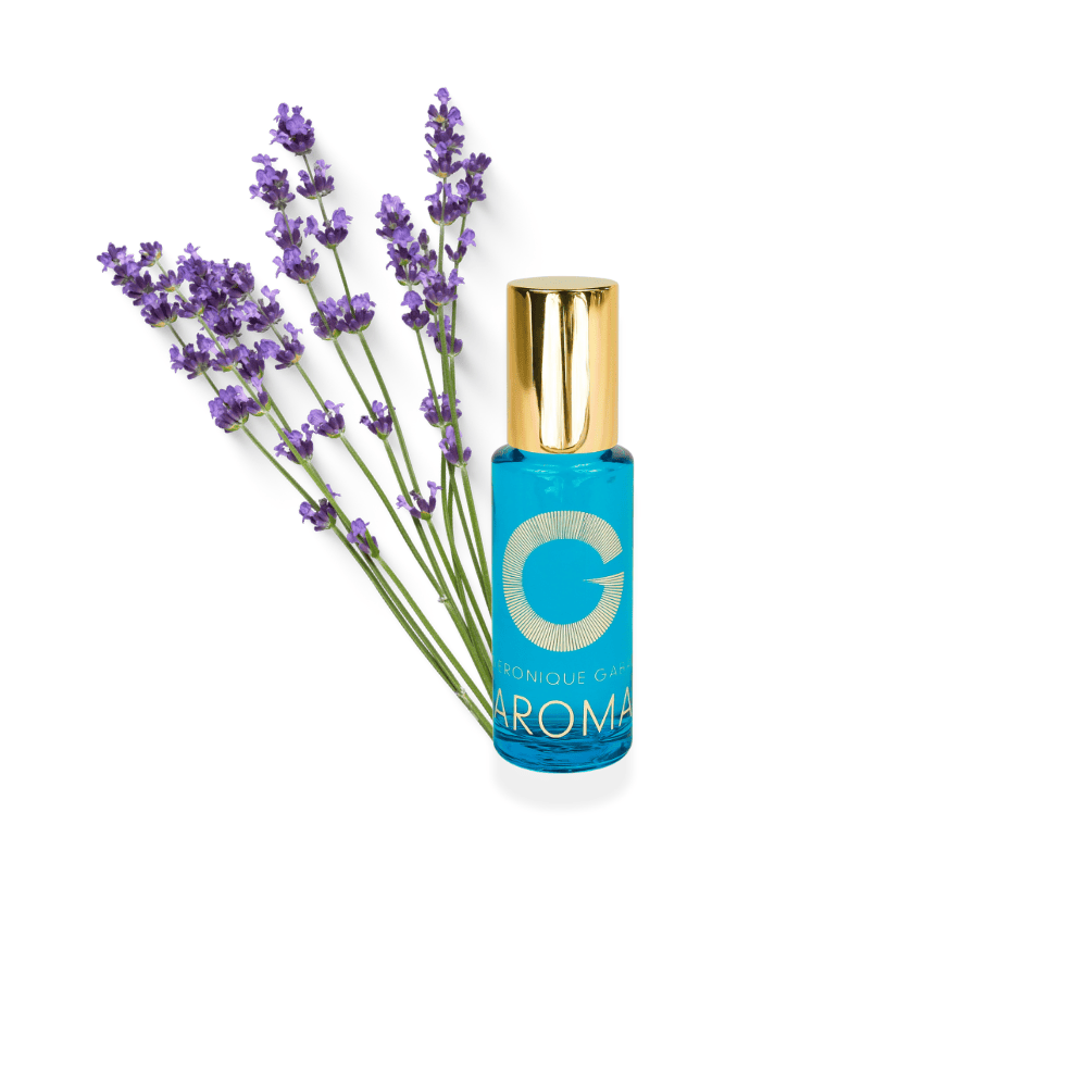 SOUL Essential Blend Roll-on