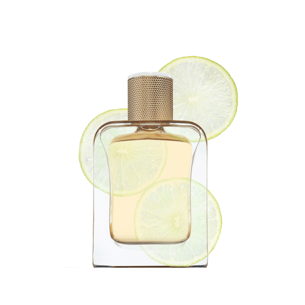 eau du jour