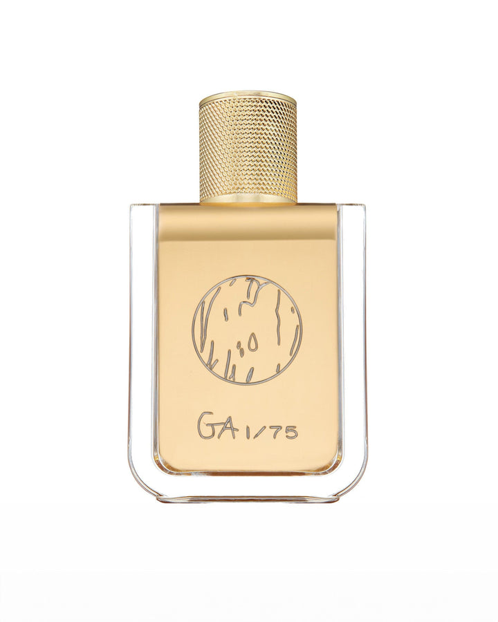 L'OASIS DESERT ROSE - 85 ml