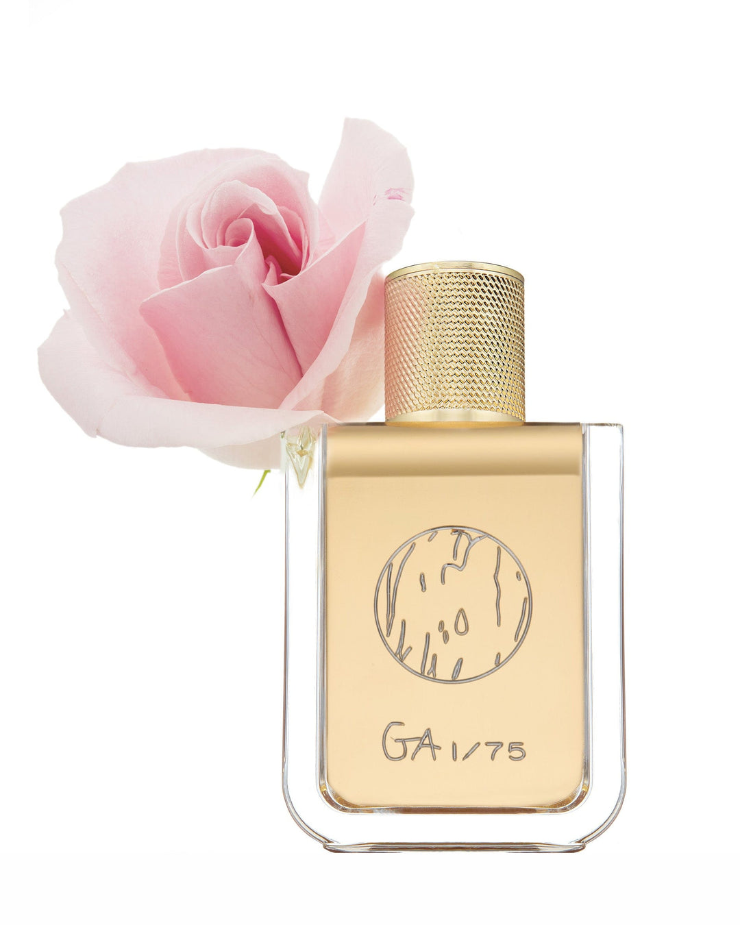 L'OASIS DESERT ROSE - 85 ml