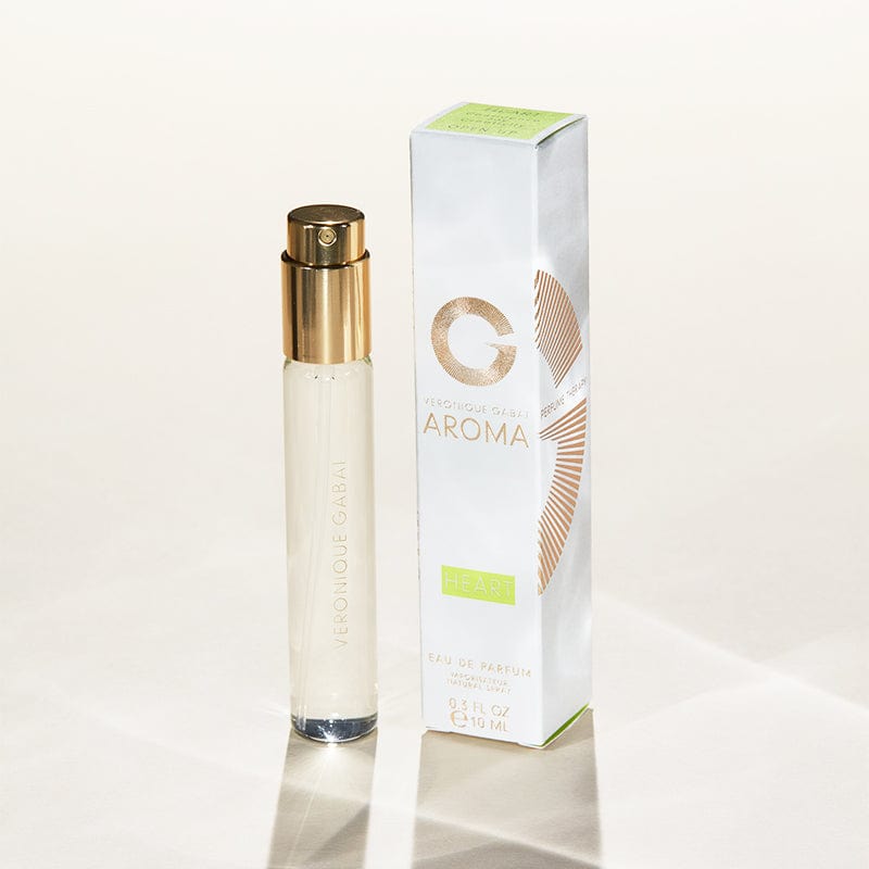 Body Mist