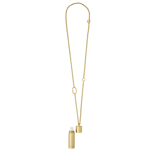 Le Spritz - Gold