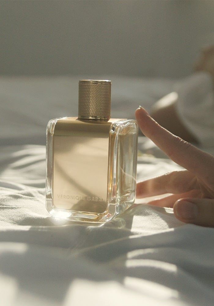 Fragrances
