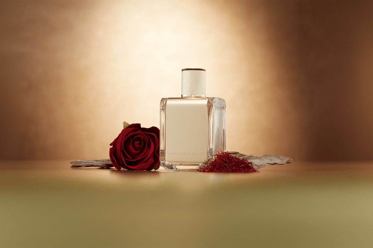 OUD