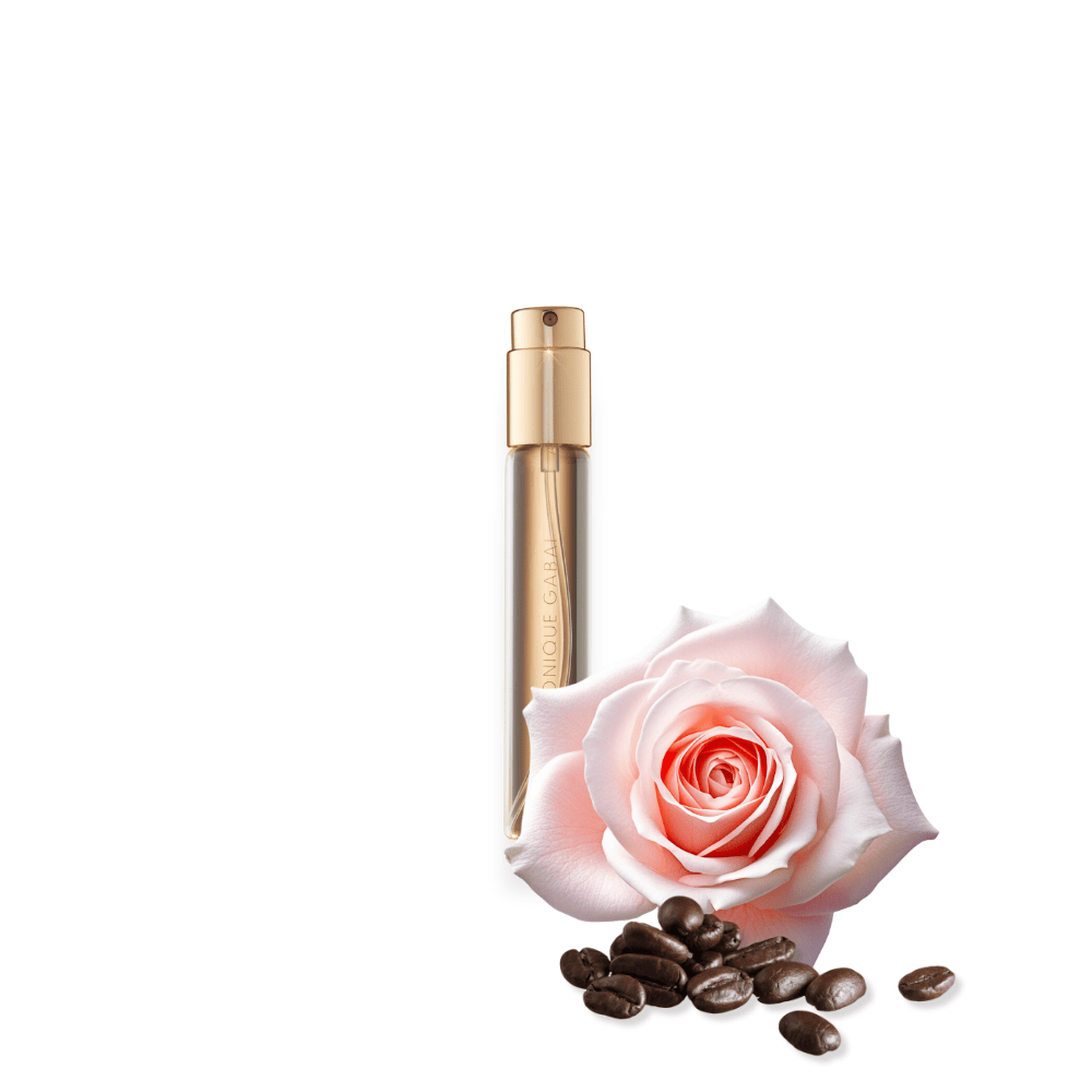 DESERT ROSE