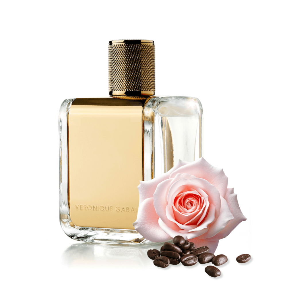 DESERT ROSE