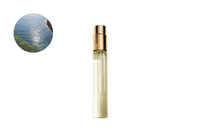 Gift EAU D'AZUR - 10ml