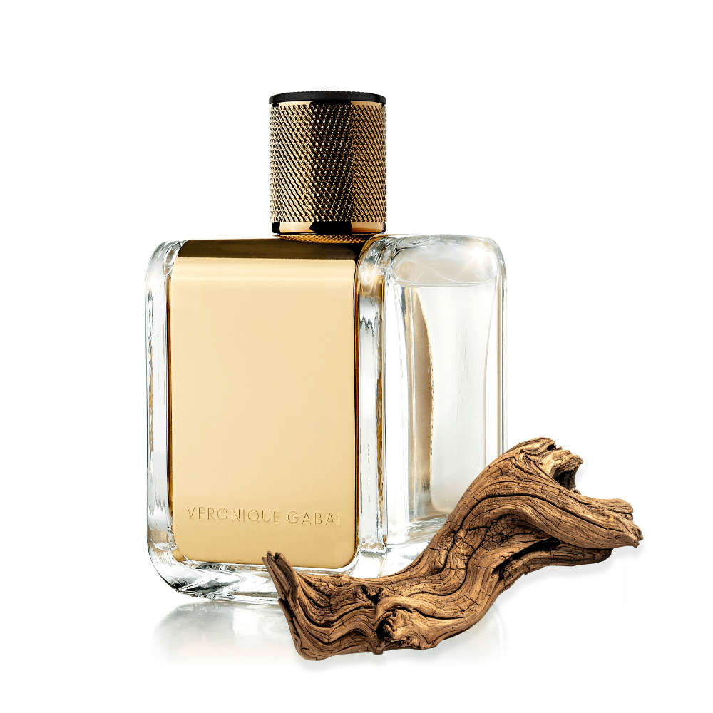 BOOSTER EAU DE LA NUIT