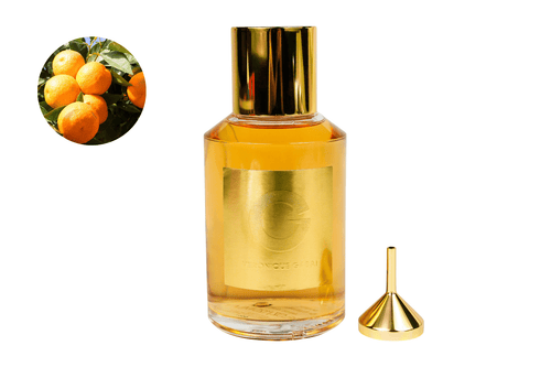 BOOSTER EAU DU JOUR - Refill 125 ml