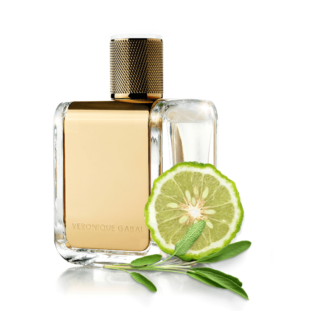 BOOSTER EAU DU JOUR