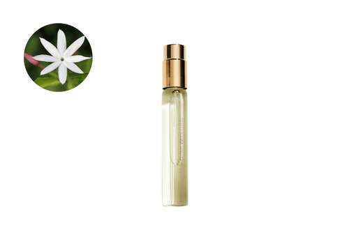JASMIN DE MINUIT - 10ml