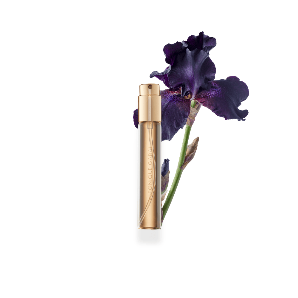Eau de Parfum - Musk, seductive and comforting Perfume LE POINT G
