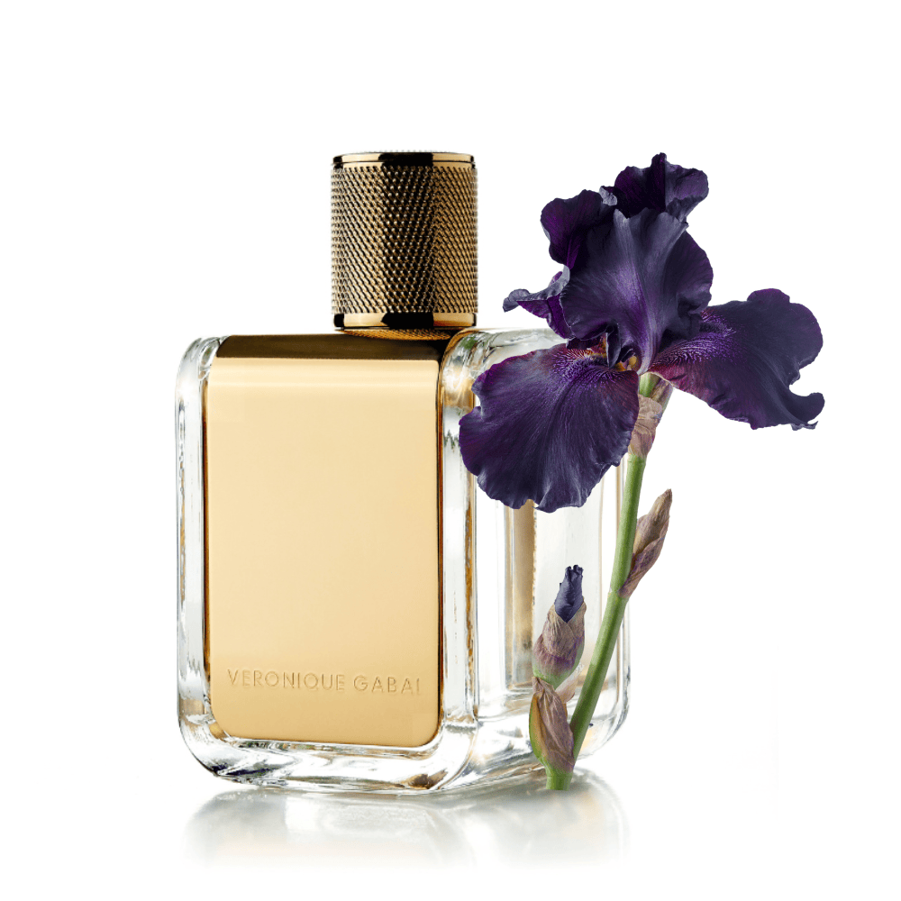 Eau de Parfum - Musk, seductive and comforting Perfume LE POINT G