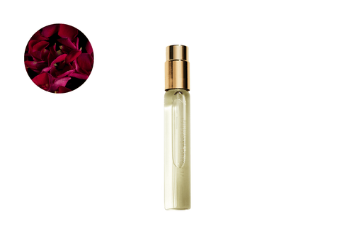 NOIRE DE MAI - 10ml