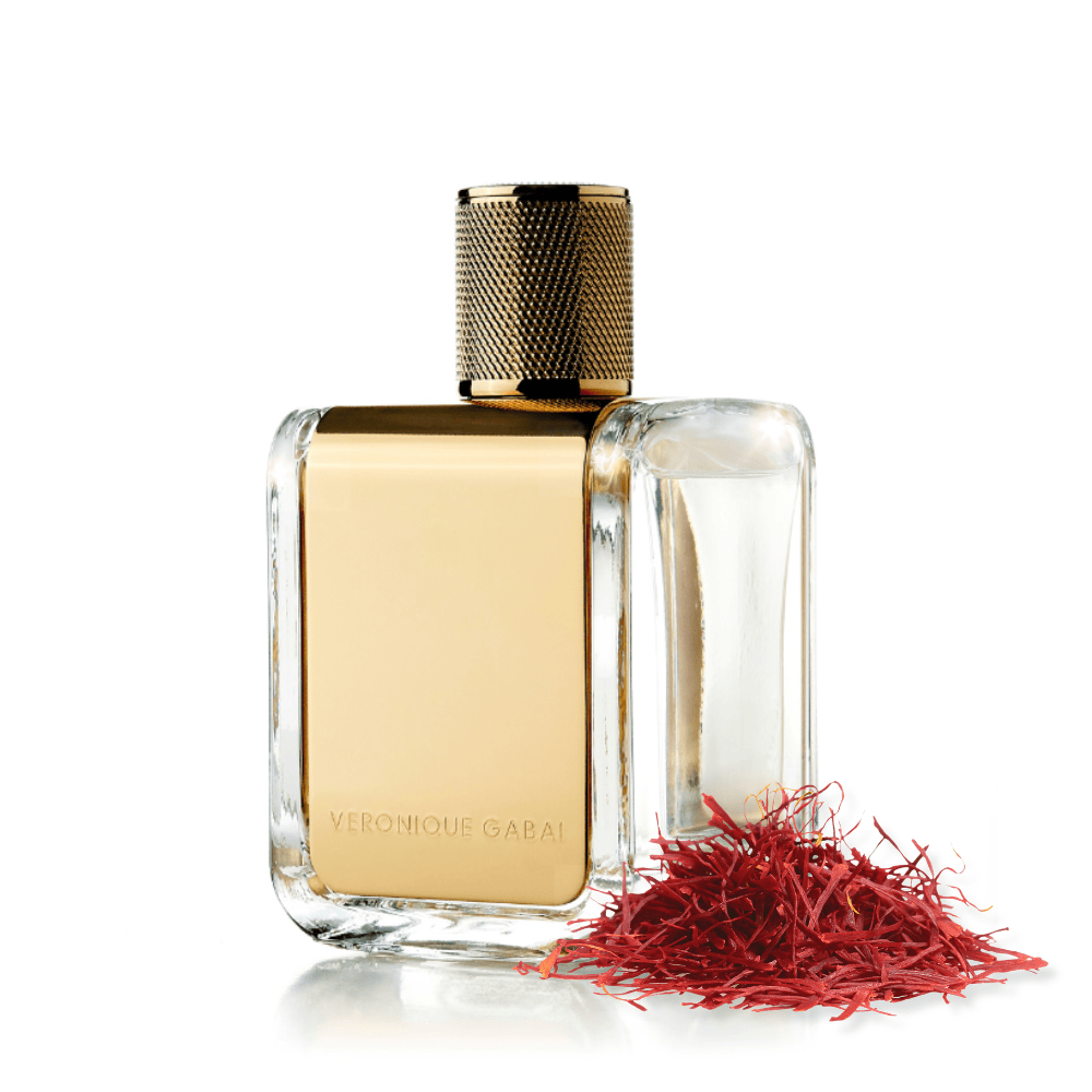 Eau De Parfum Woody Ambery Perfume OUD ELIXIR