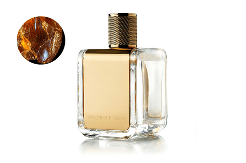 SEXY GARRIGUE - 85 ml