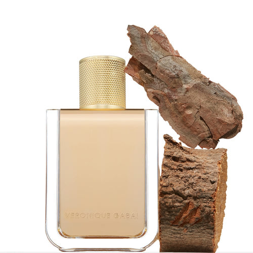 Veronique Gabai SUNSET WOOD - 85 ml