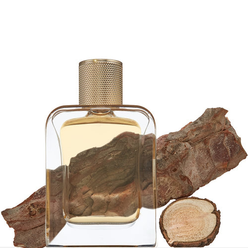 Veronique Gabai SUNSET WOOD - 85 ml